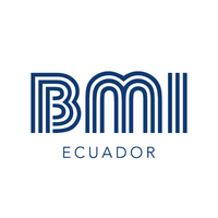 BMI