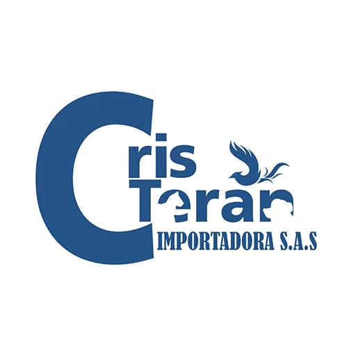 Cliente
