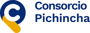 Consorcio Pichincha