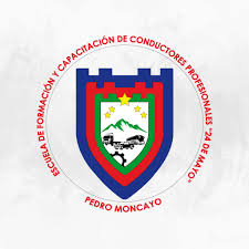 Cliente