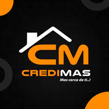 Cliente