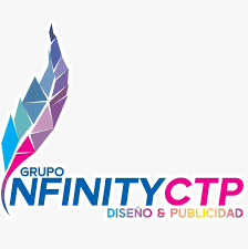 Cliente