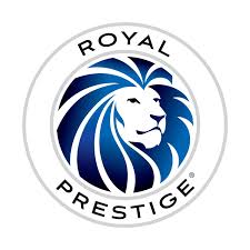 Royal Prestige