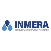Inmera