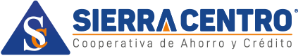 Cooperativa Sierra Centro