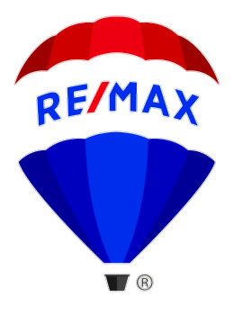 Remax