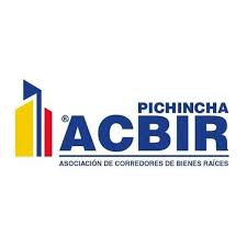 Cliente