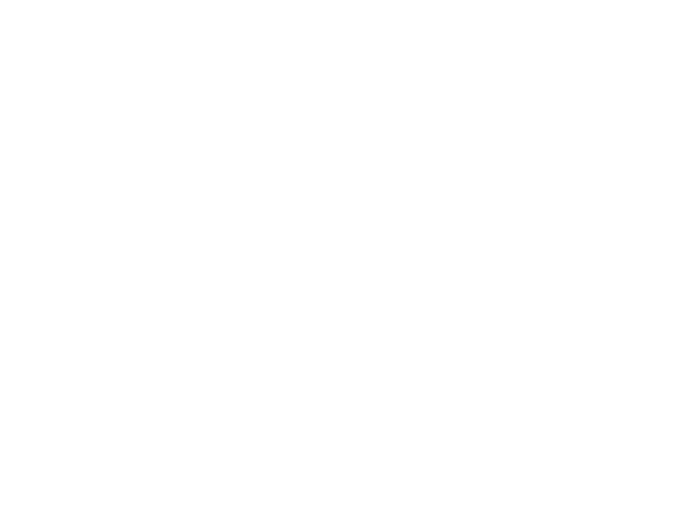 Closers Hub Agency