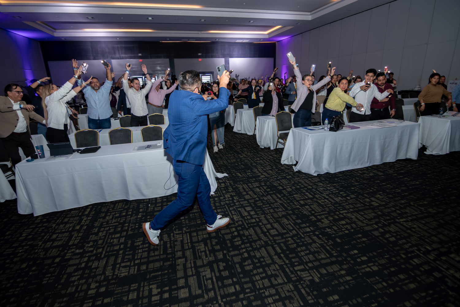 Las 7 claves del cierre perfecto